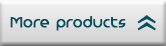 Más Productos