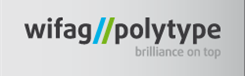 logo1