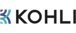 logo3