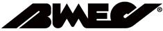 logo6