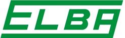 logo5